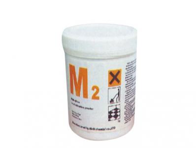 M2石材结晶粉